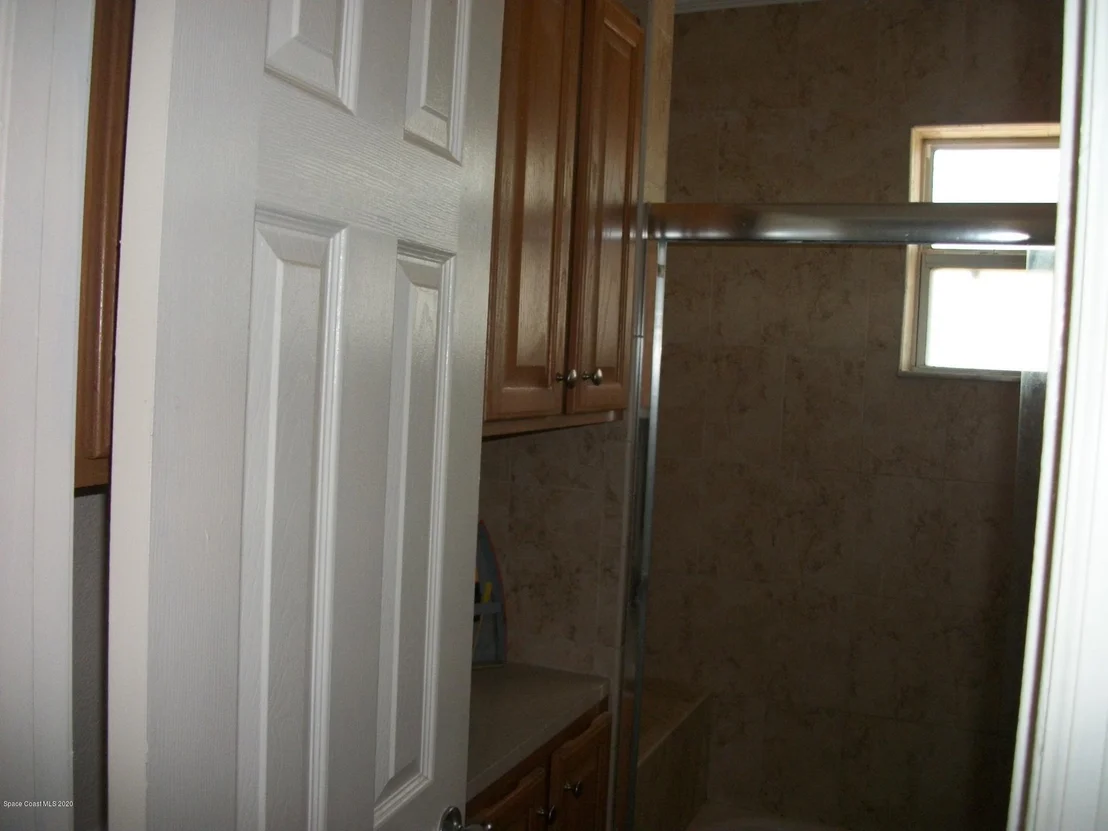 Photo of 2981 Garden Terrace NE
