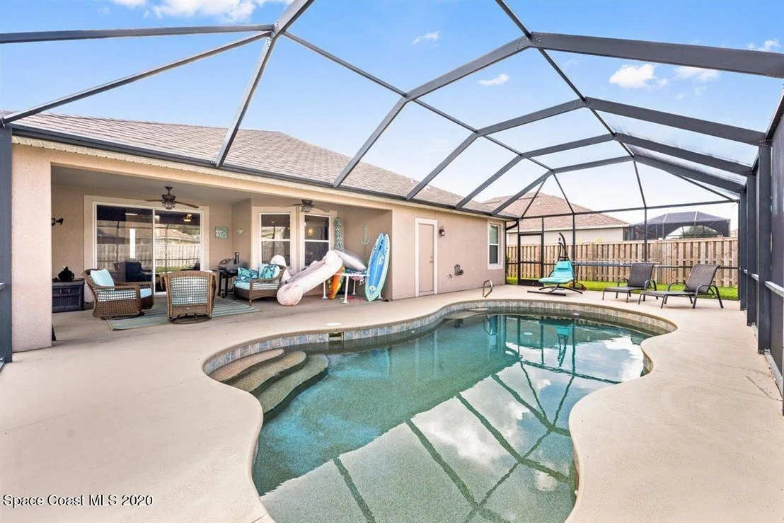 Photo of 3626 Joram Drive