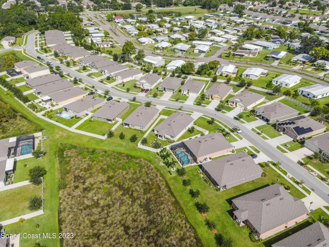 Photo of 849 Forest Trace Circle