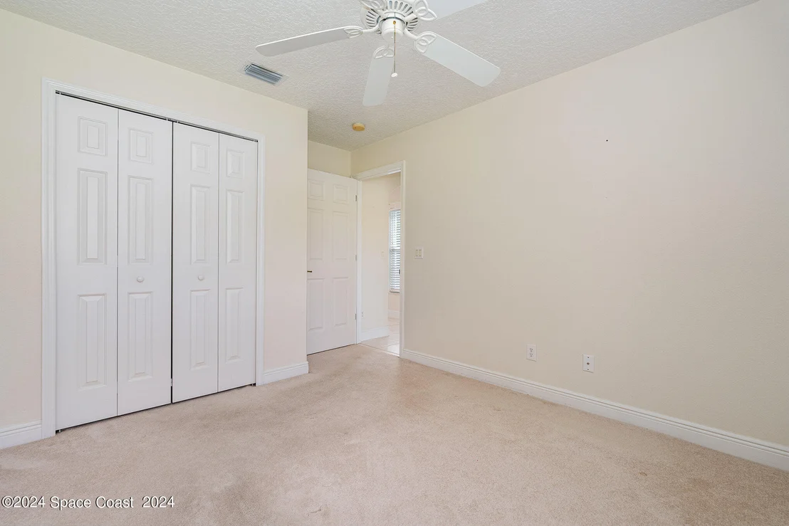 Photo of 4333 Davidia Drive