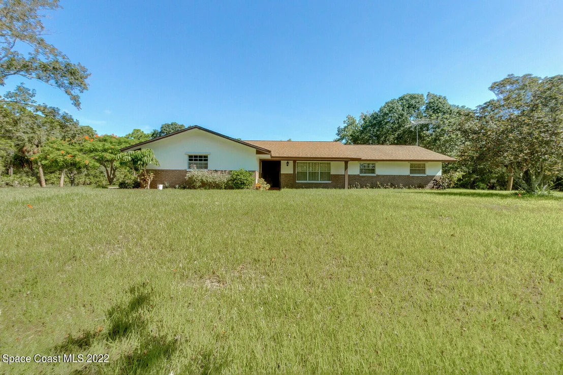 Photo of 200 Atz Road