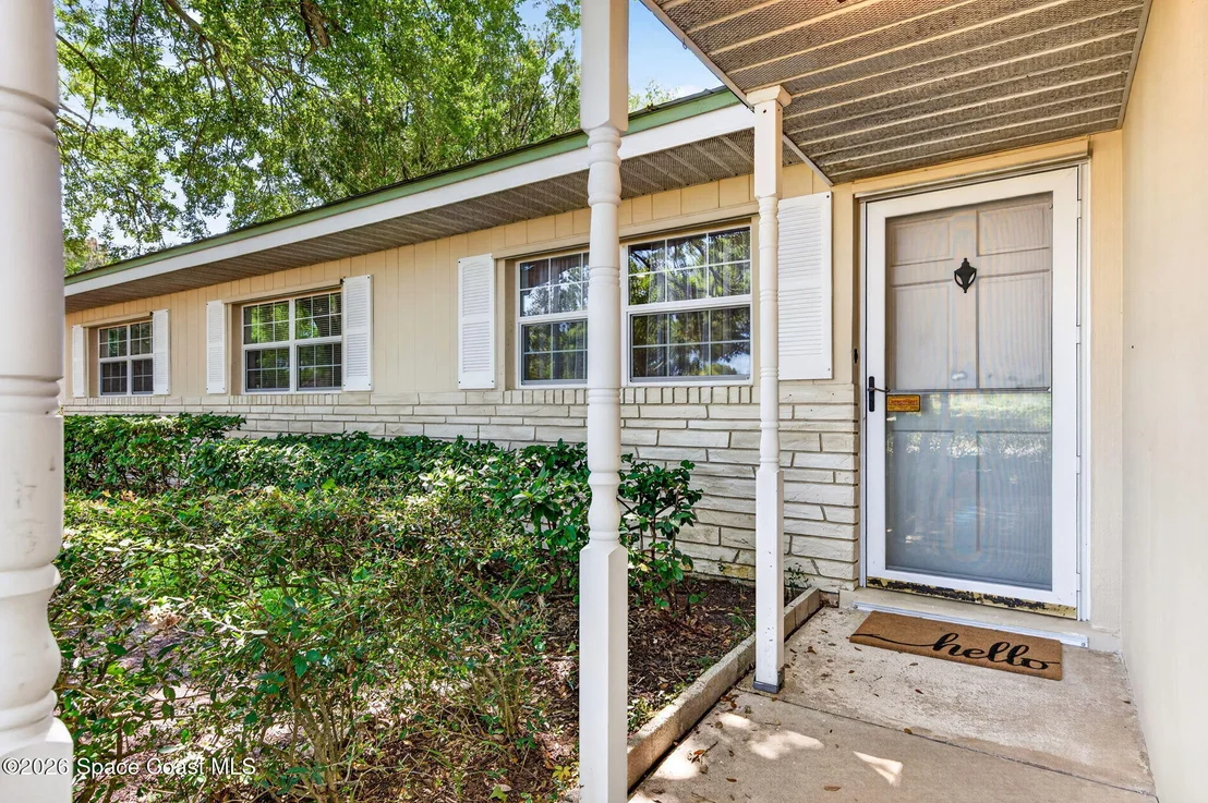 Photo of 1471 Caribbean Drive