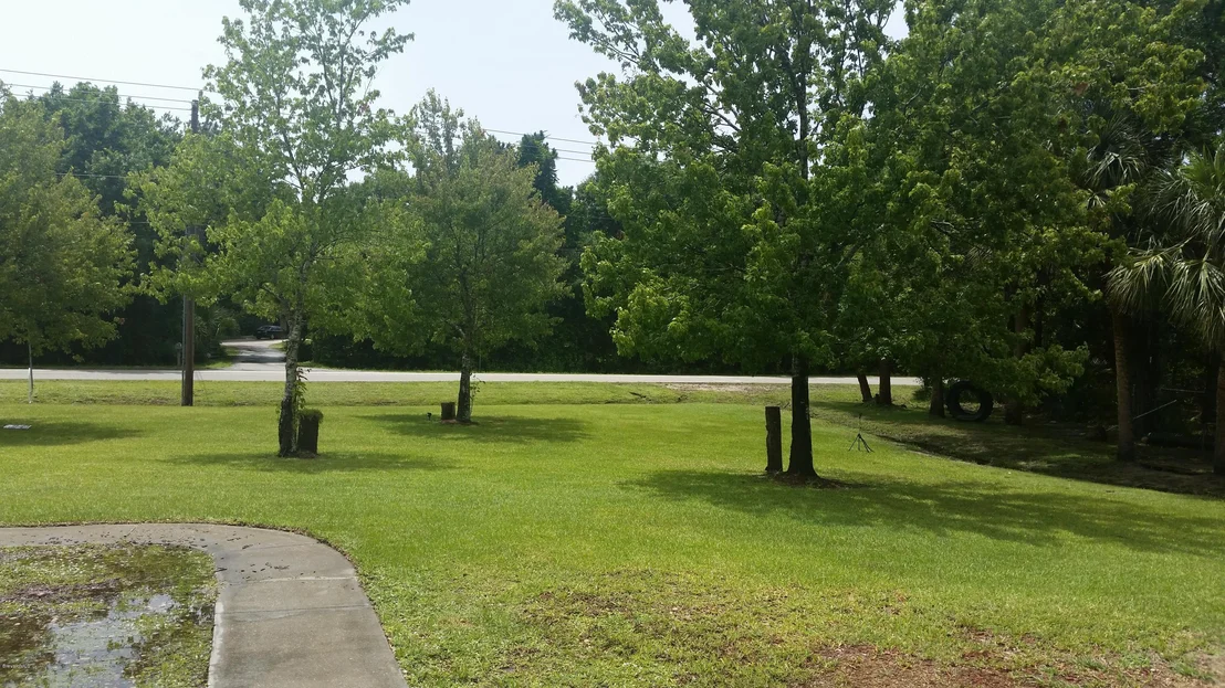 Photo of 2545 Corey Road