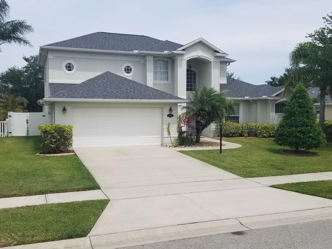Photo of 503 Wynfield Circle