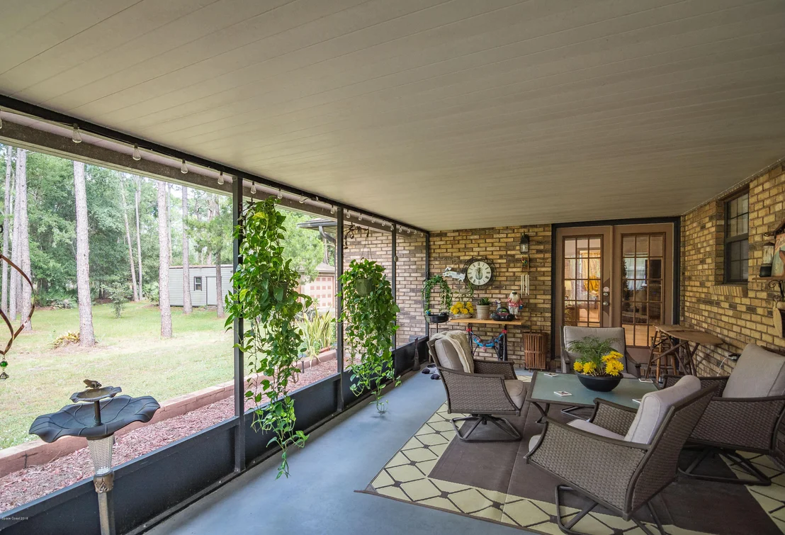 Photo of 4948 Corfu Drive