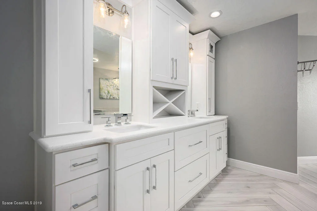 Photo of 4865 Areca Palm Street