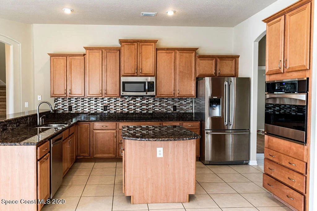Photo of 2843 Sonoma Way