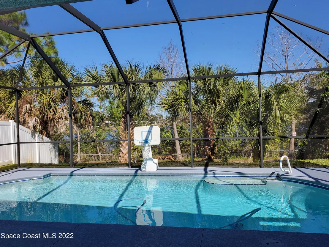 Photo of 5404 Brilliance Circle