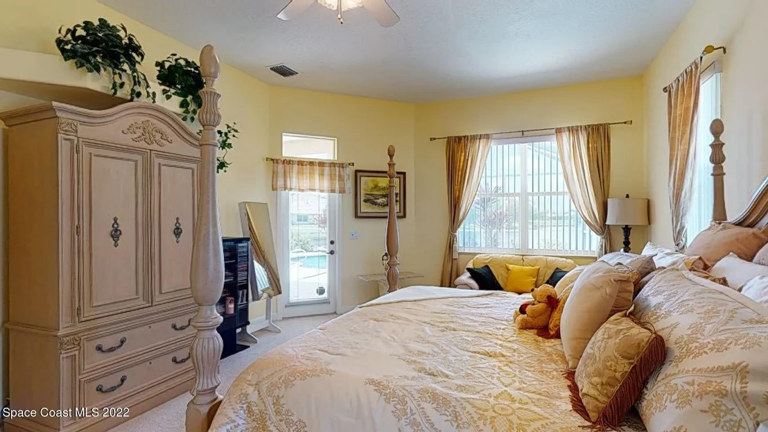 Photo of 909 Nelson Drive
