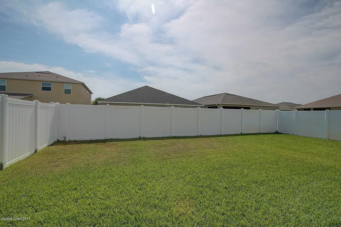 Photo of 3171 Constellation Drive