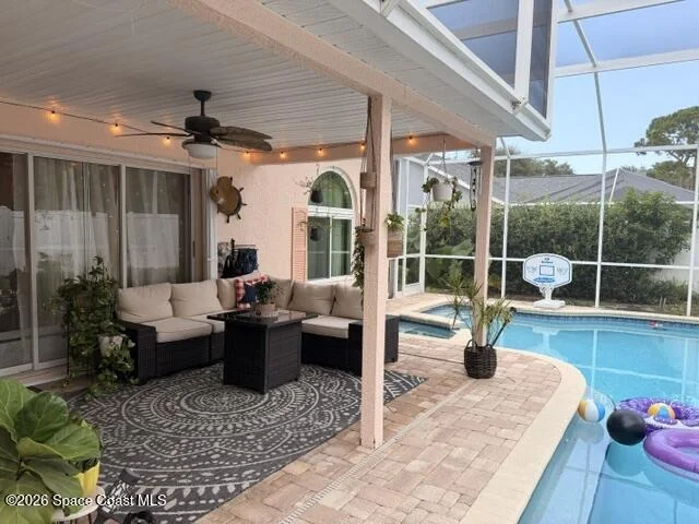 Photo of 923 Osprey Lane