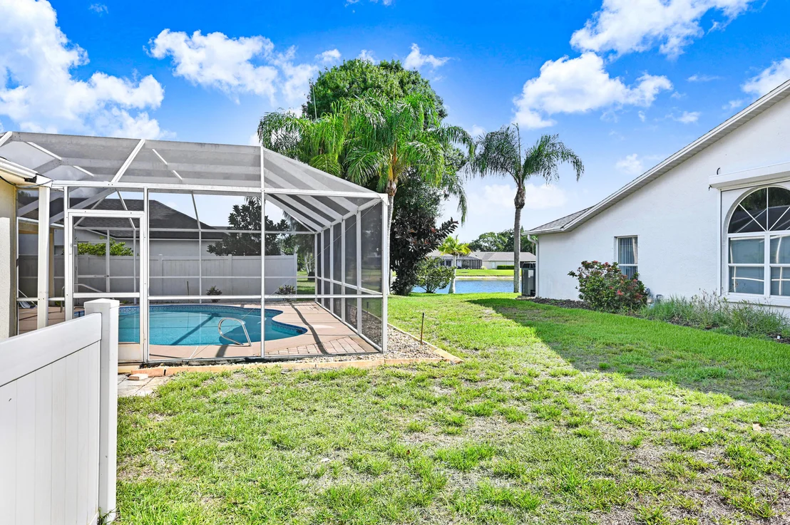 Photo of 5051 Wild Cinnamon Drive