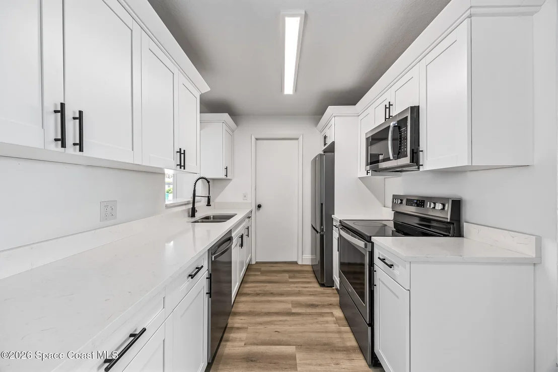 Photo of 2857 Pennington Place