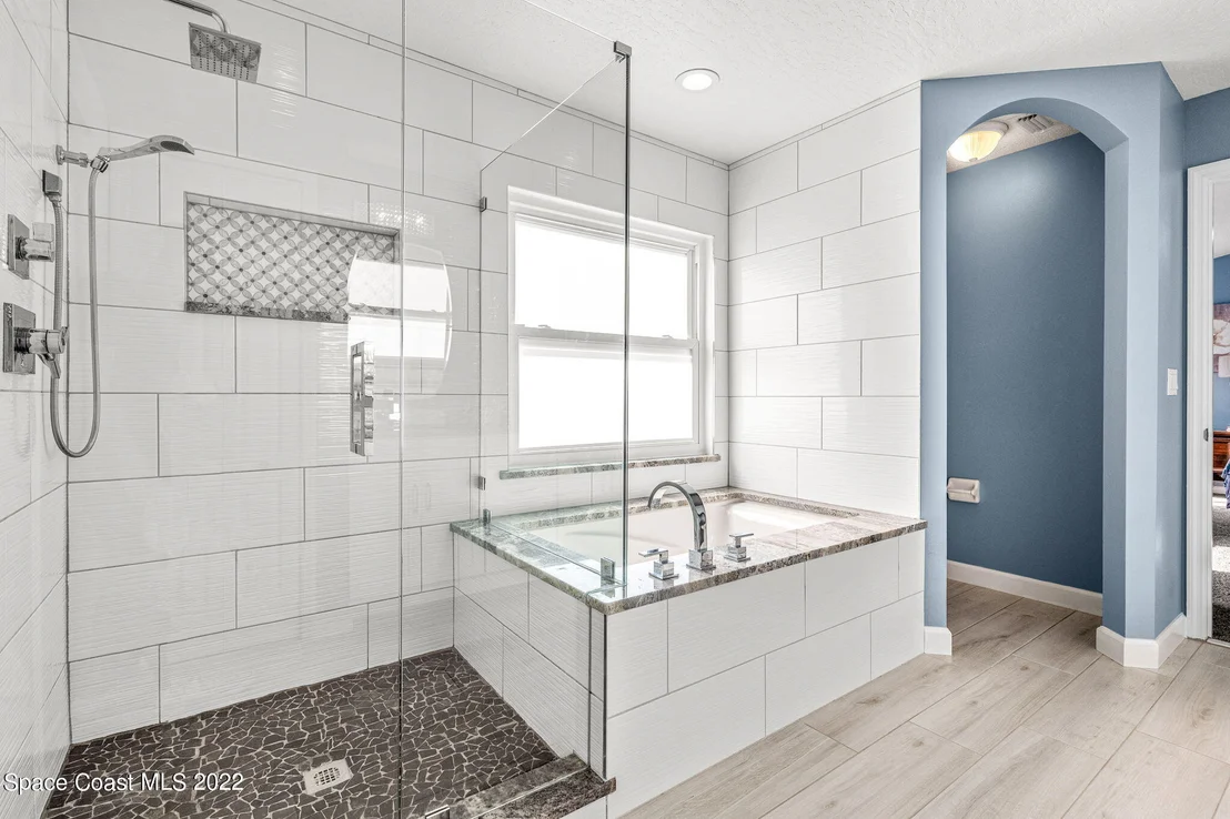 Photo of 403 Marginella Lane
