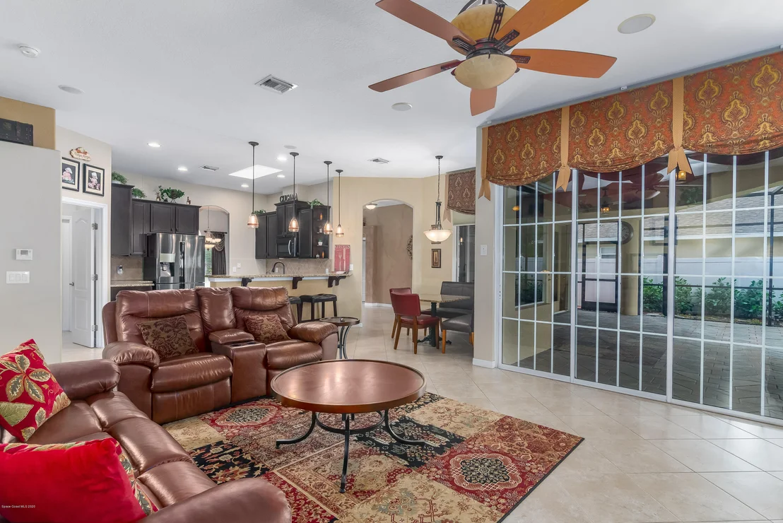 Photo of 1351 Tamango Drive