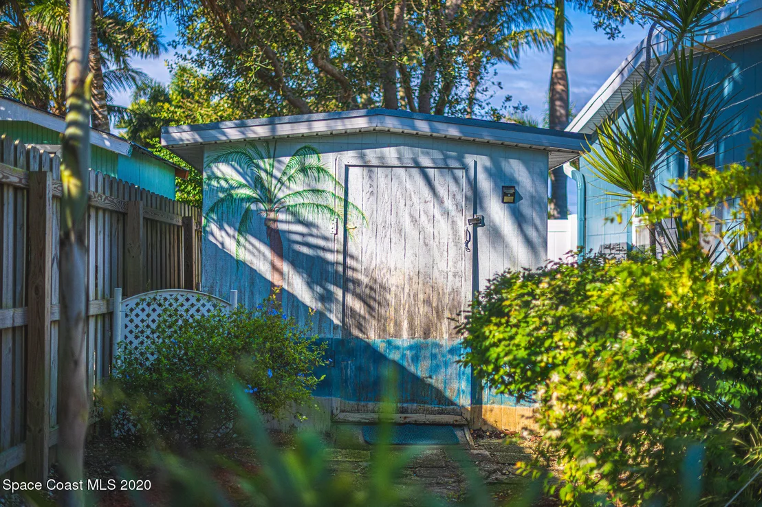 Photo of 491 Third Avenue