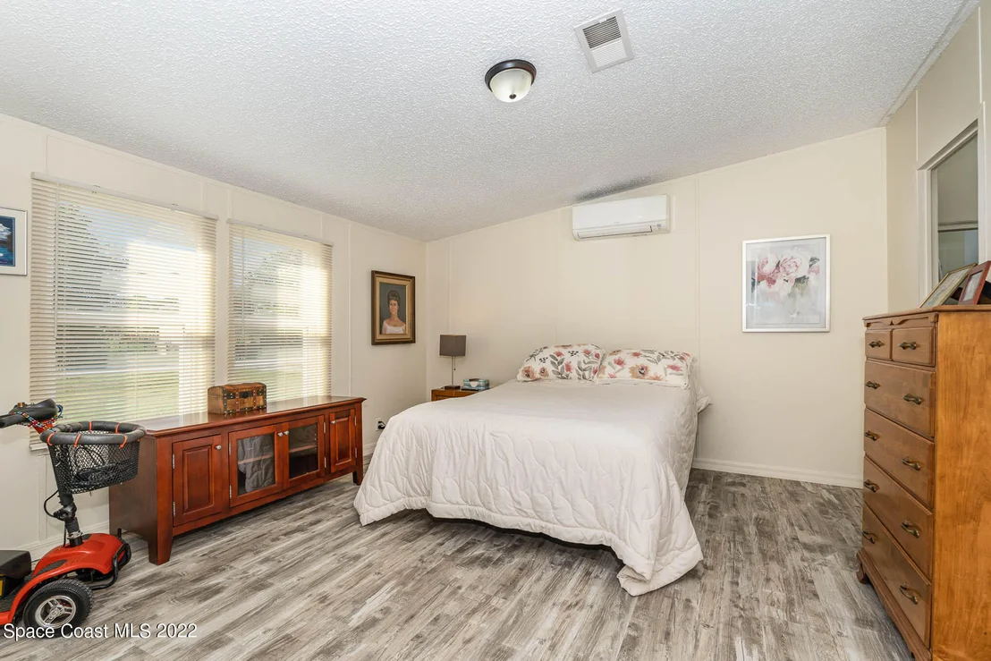 Photo of 4230 April Lane