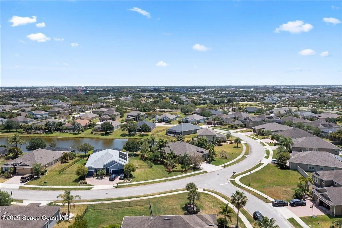 Photo of 6063 Goleta Circle