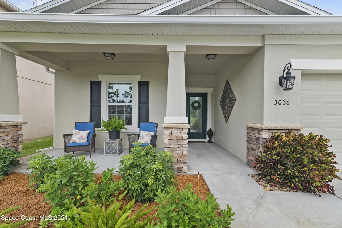Photo of 3036 Constellation Drive