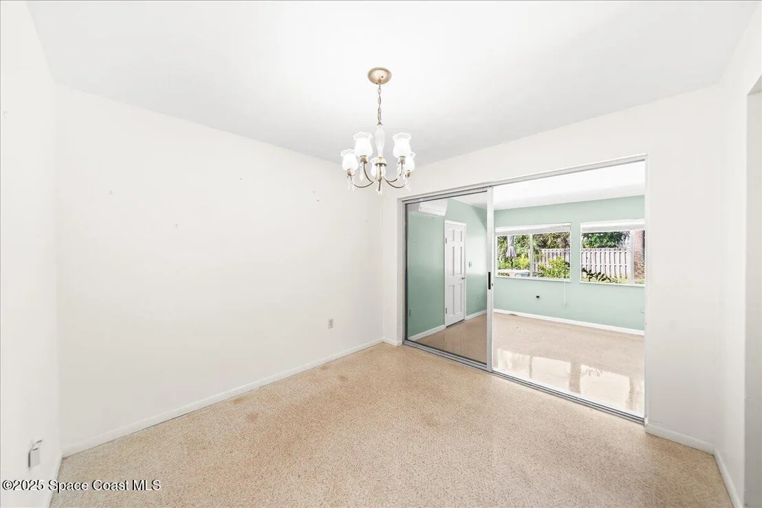 Photo of 302 Surf Road