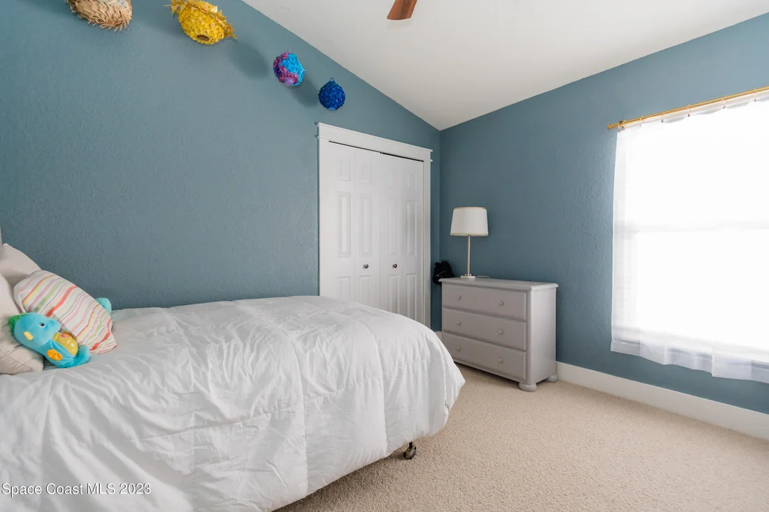 Photo of 4569 Chastain Drive