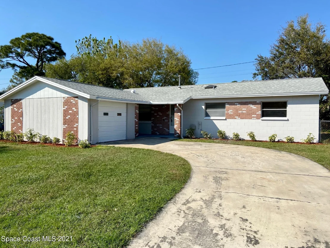 Photo of 1088 Coronado Drive