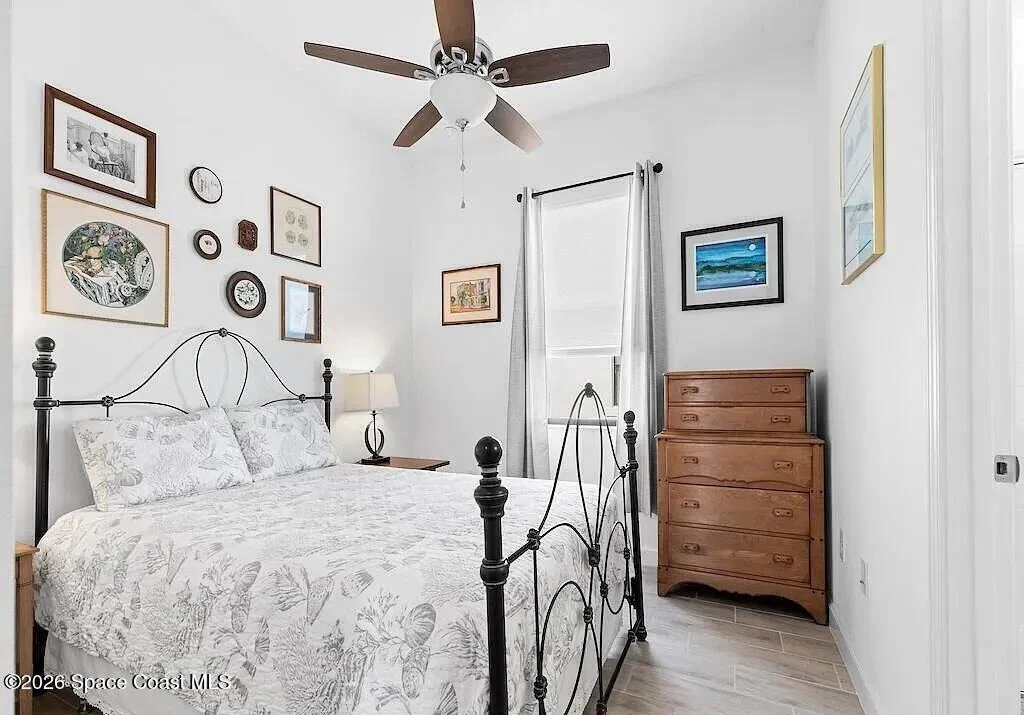 Photo of 2619 Millennium Circle