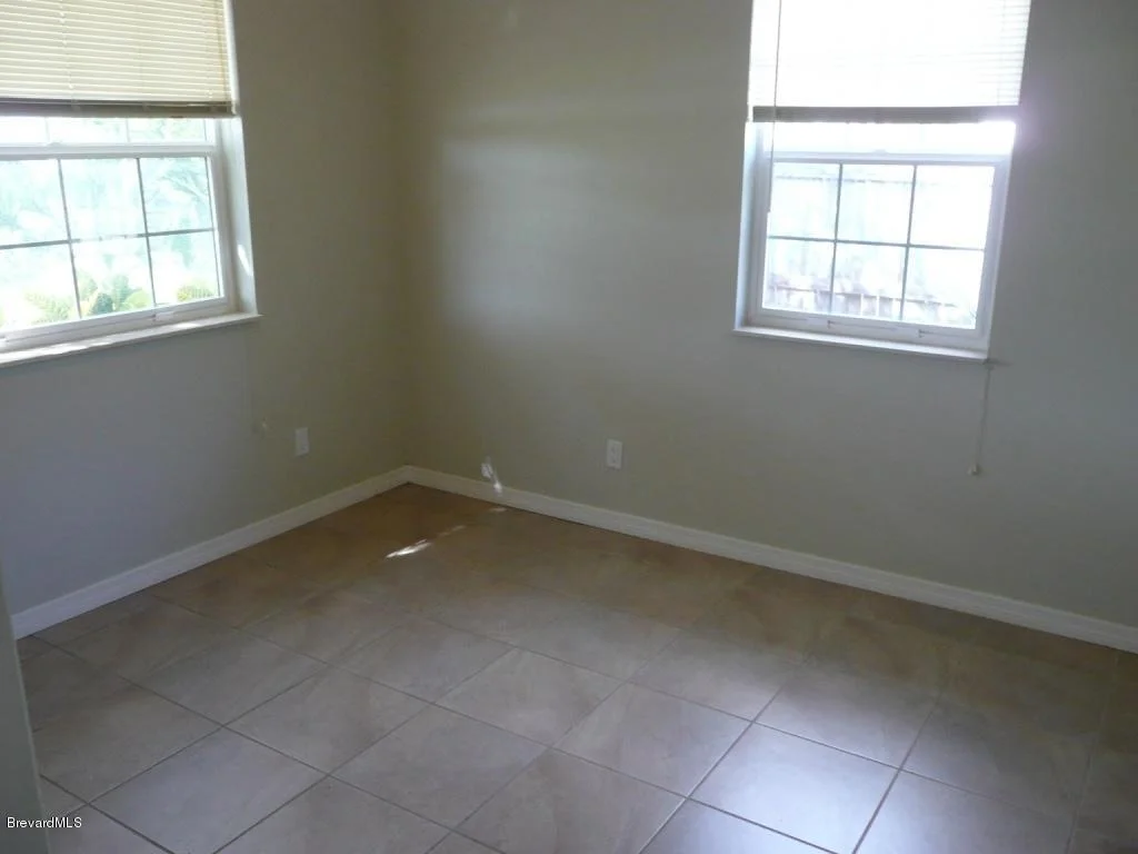 Photo of 1309 W Sun Circle