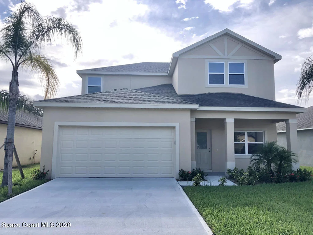 Photo of 455 Dryden Circle