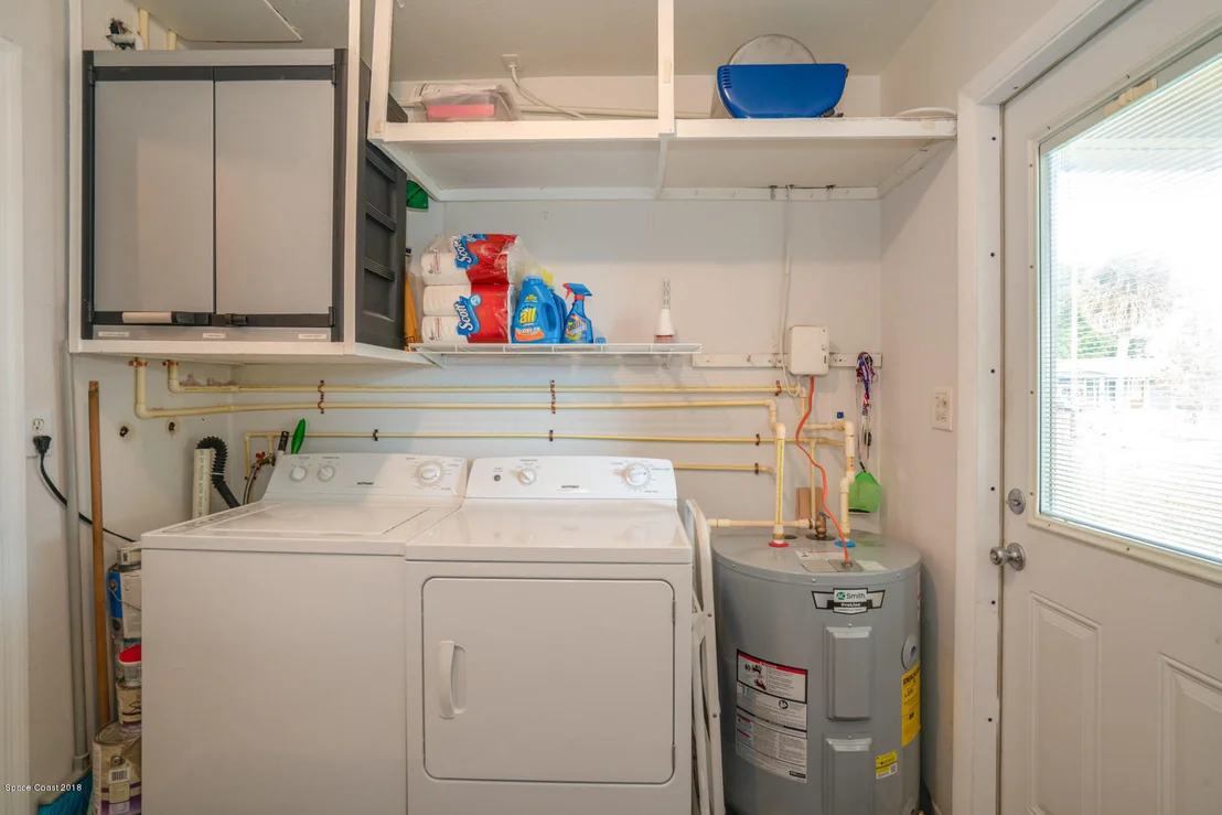 Photo of 846 Mohawk Avenue
