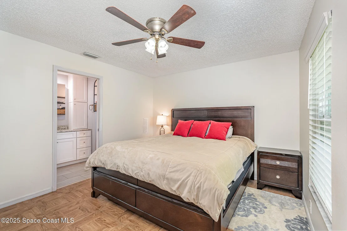 Photo of 6249 Gayle Drive