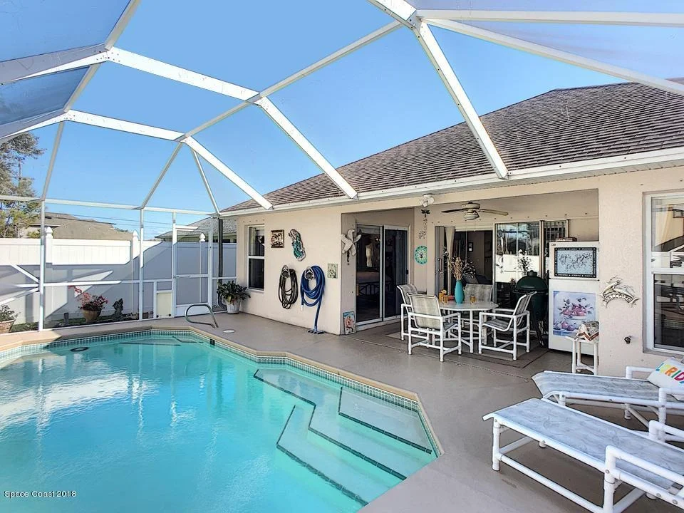 Photo of 2010 Stratford Pointe Drive