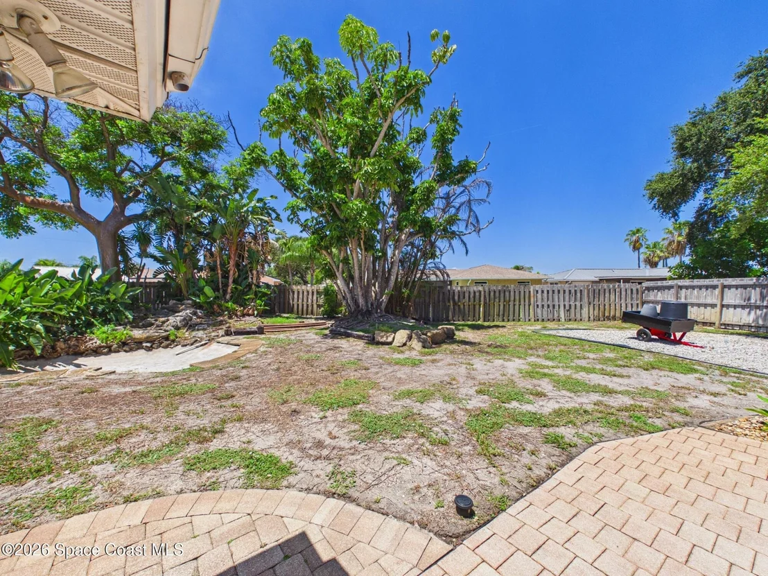 Photo of 645 Kingston Circle