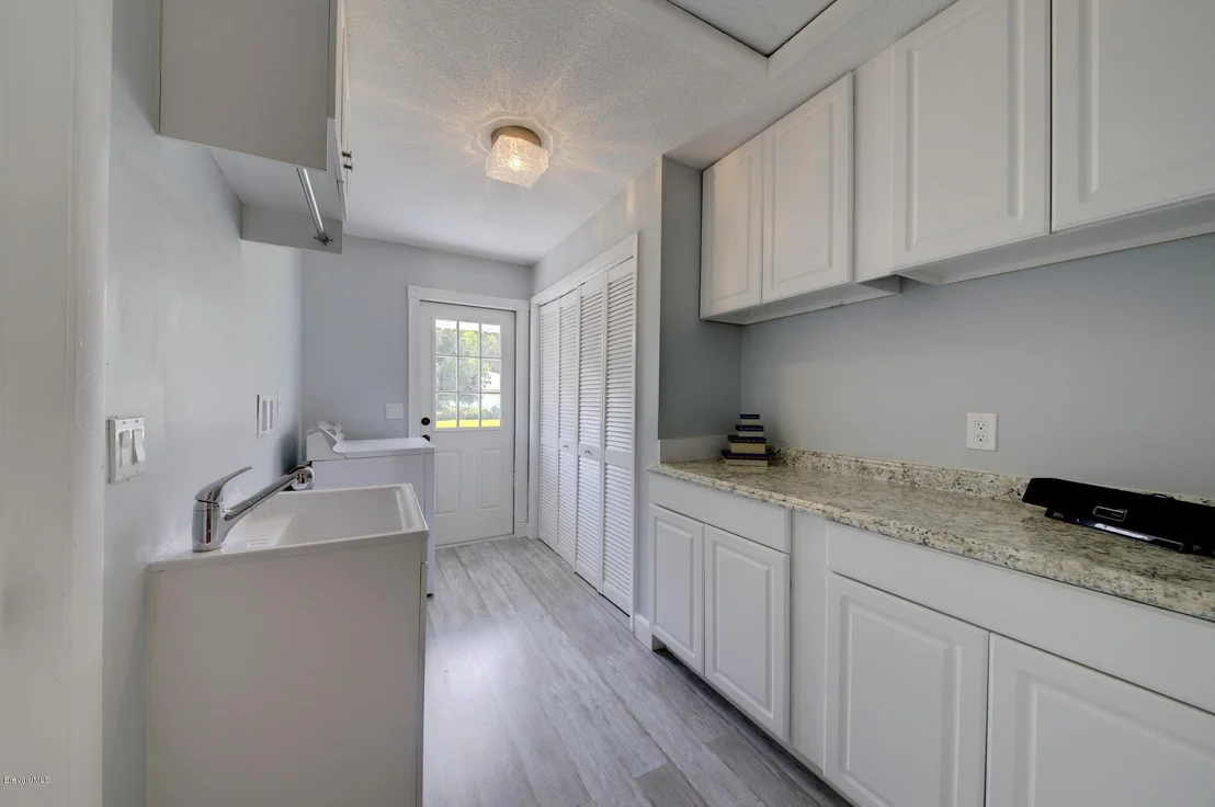 Photo of 1284 Troon Way