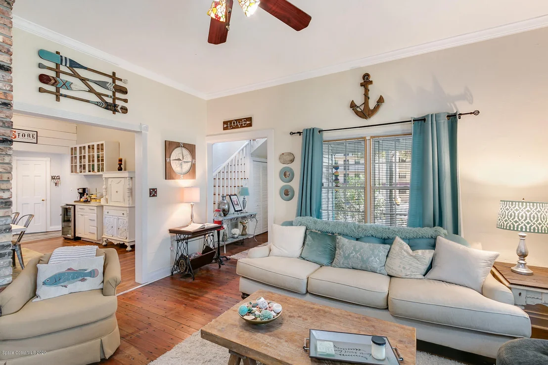 Photo of 14 Barton Avenue