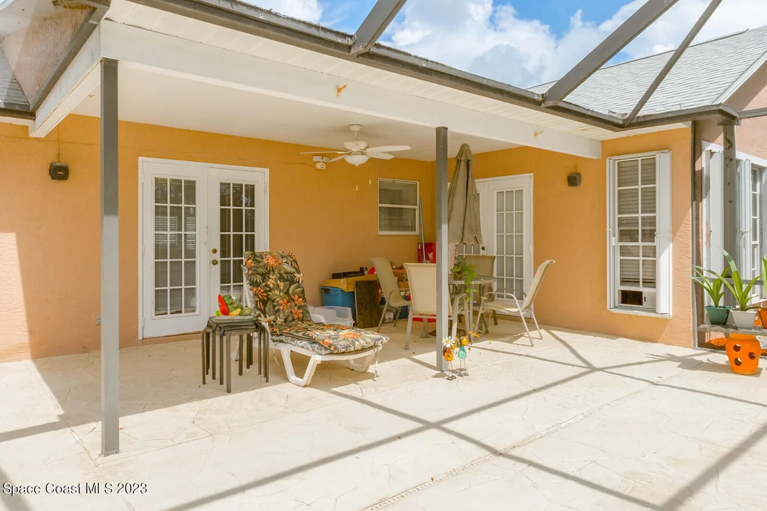 Photo of 3309 Lake View Circle