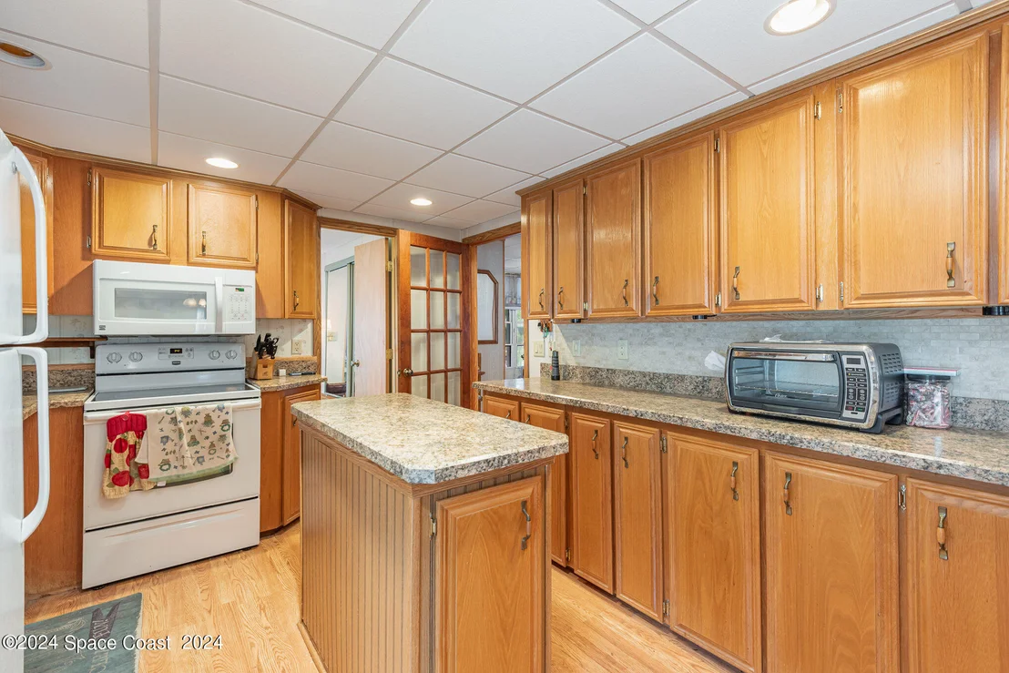 Photo of 79 Sunset Drive