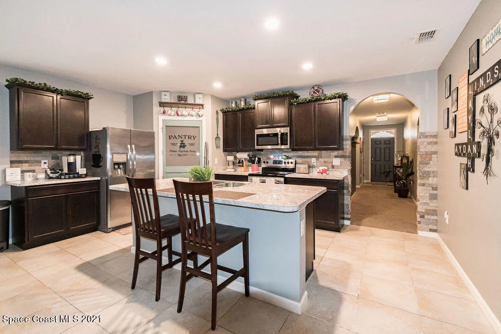 Photo of 4323 Starling Place