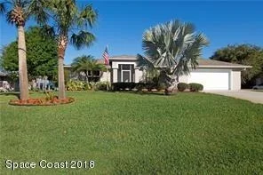 Photo of 381 Joy Haven Drive