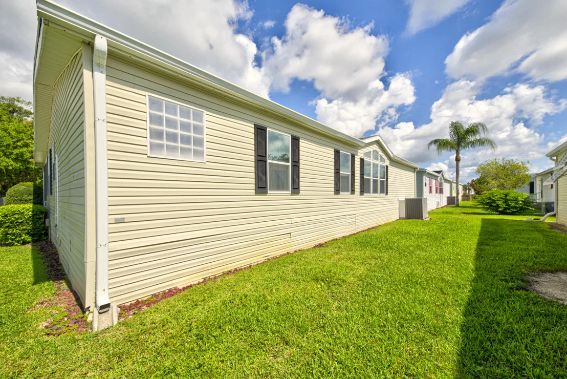 Photo of 252 Scenic Drive