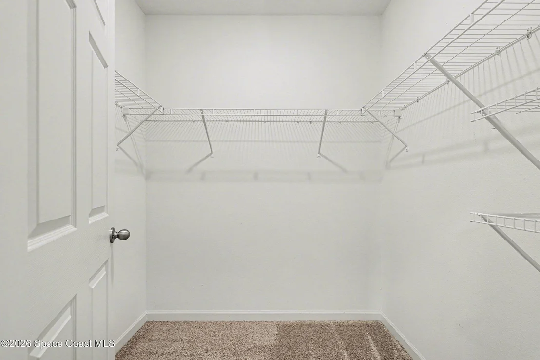 Photo of 3420 Burrowing Owl Drive