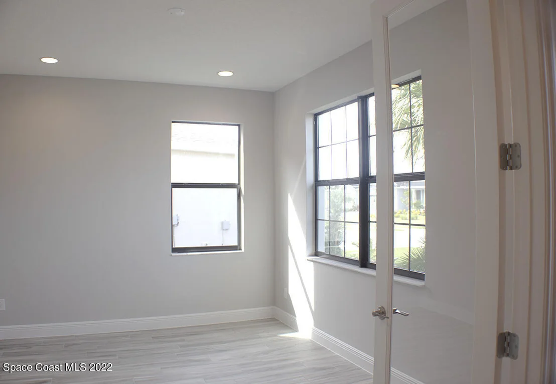 Photo of 3014 Hummingbird Way