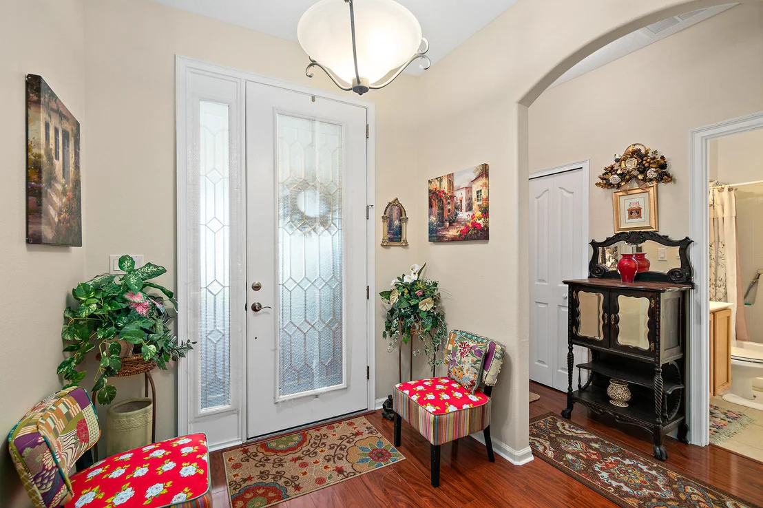 Photo of 6942 Premonition Drive