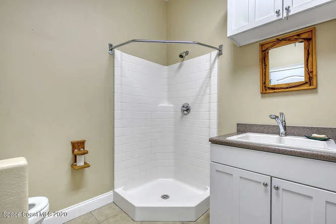Photo of 1145 Tuckaway Drive