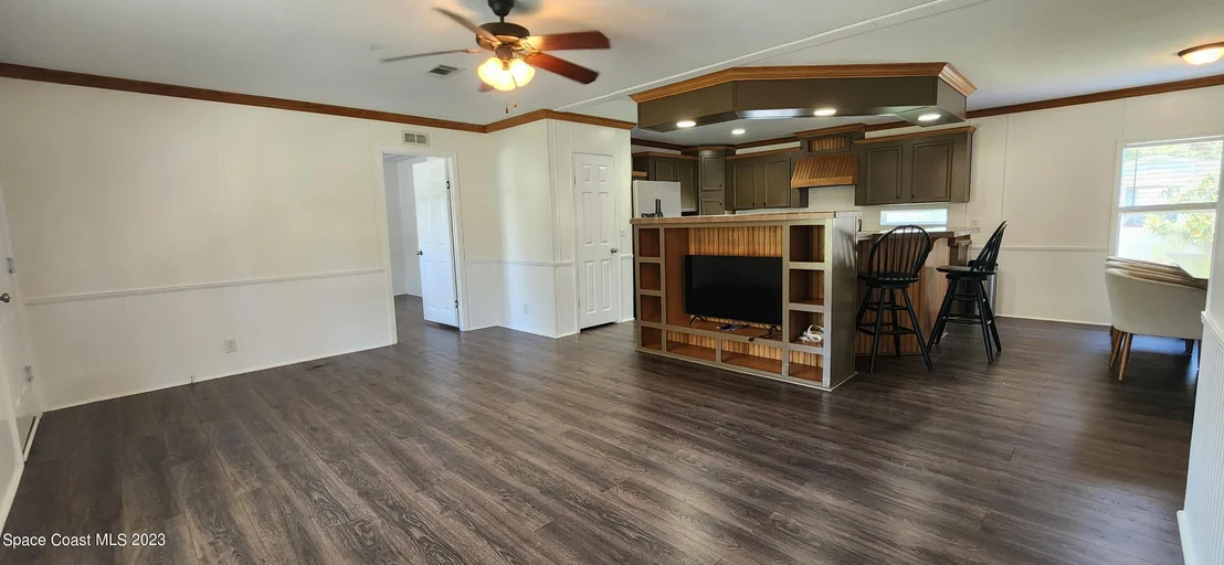 Photo of 231 Teal Drive