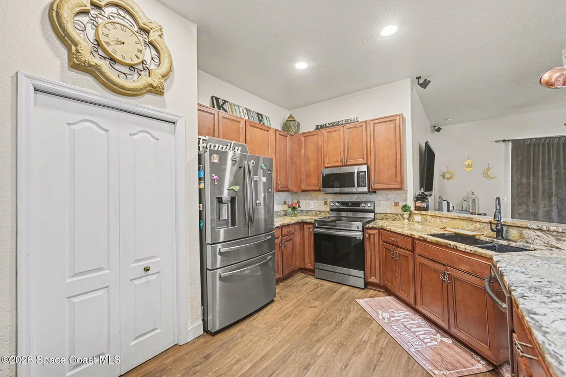 Photo of 3403 Cloudberry Place
