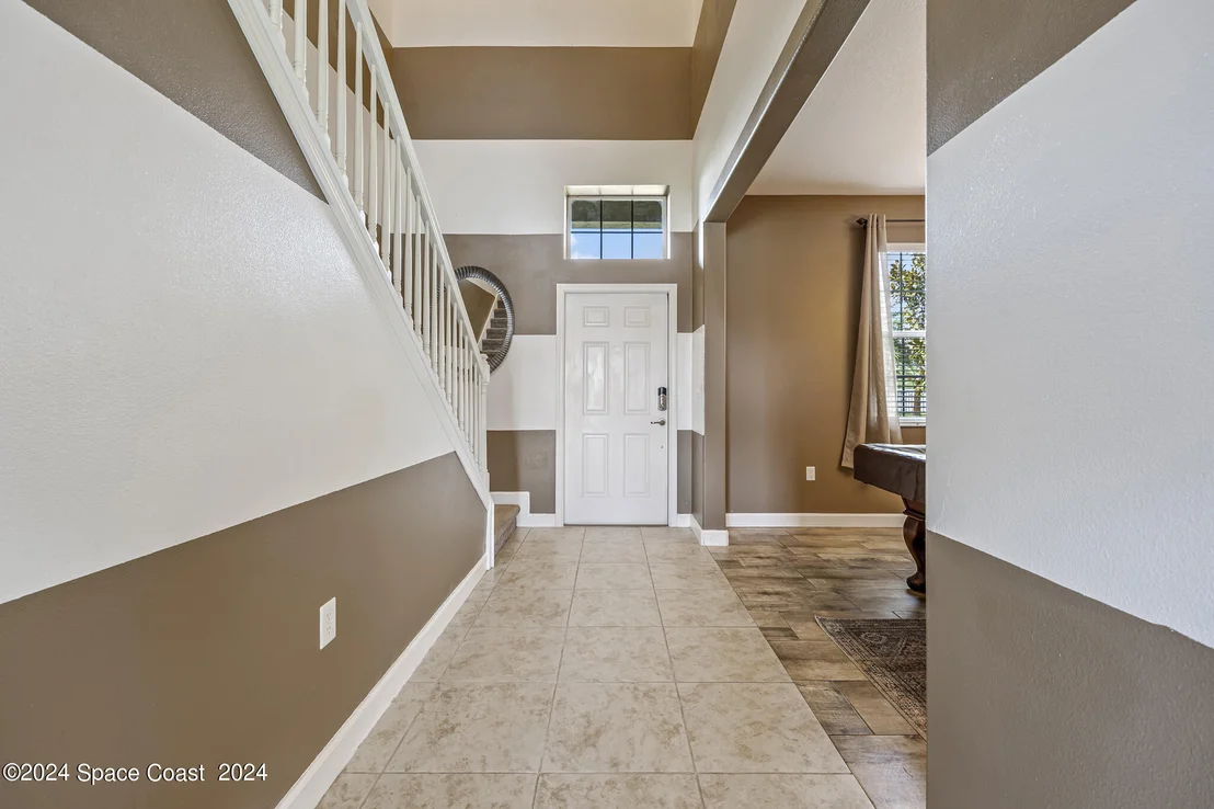 Photo of 6083 Goleta Circle