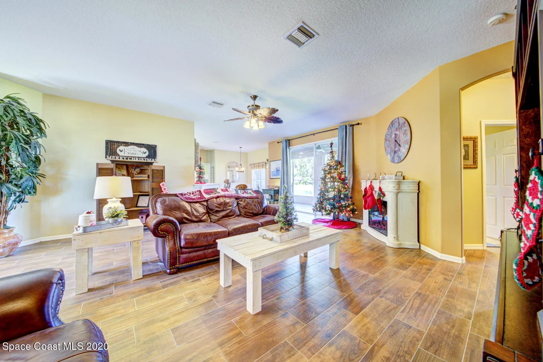 Photo of 5216 Indigo Crossing Drive