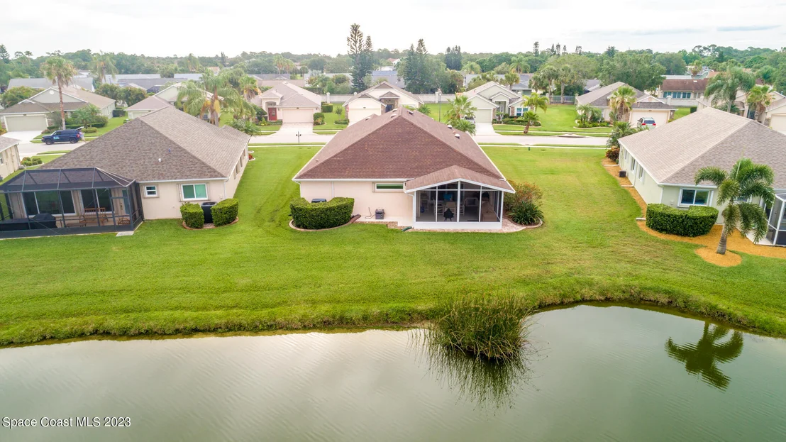 Photo of 1594 Boca Rio Drive