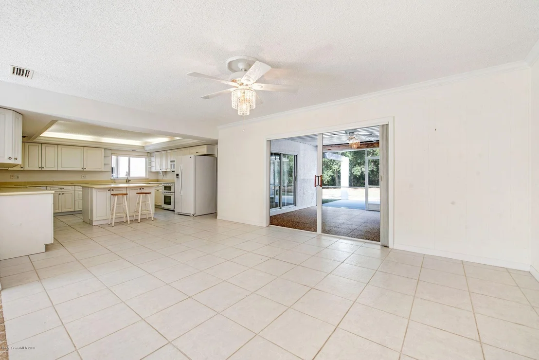 Photo of 3602 Palomino Road
